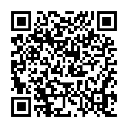QR code for 761YGO