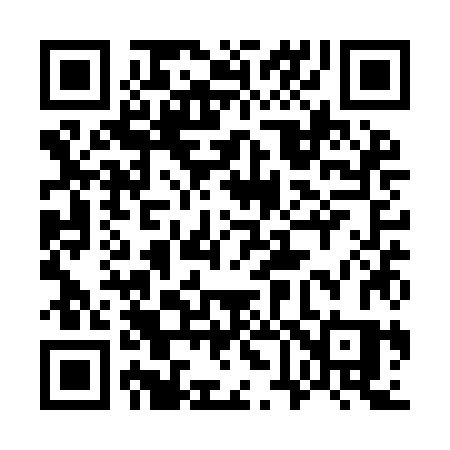 QR code for 761YJS