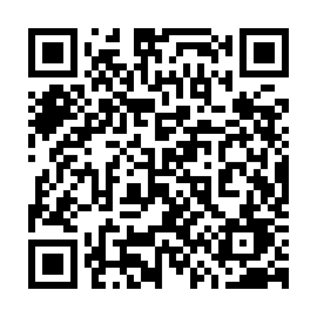 QR code for 761YKD