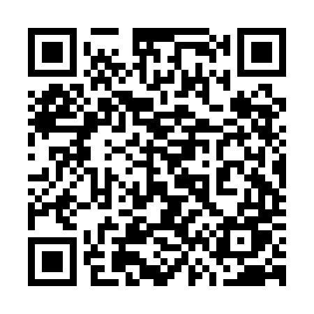 QR code for 762ADU