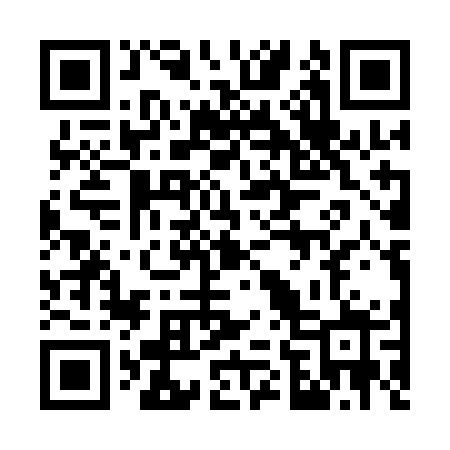 QR code for 762AGZ