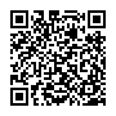 QR code for 762BFT