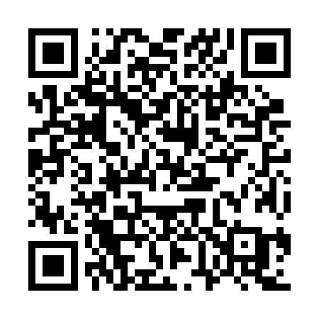 QR code for 762BJA