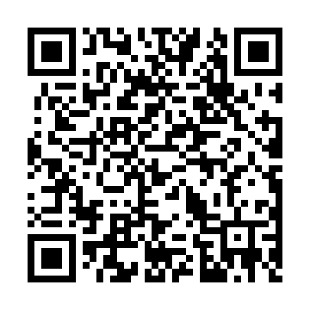 QR code for 762BKV
