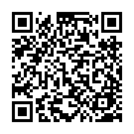 QR code for 762BNE