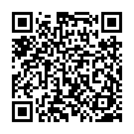 QR code for 762BVK