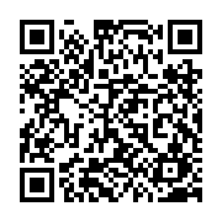 QR code for 762CCN
