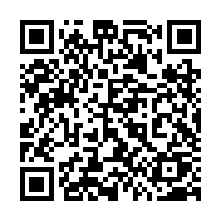 QR code for 762CKU