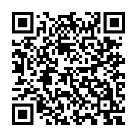 QR code for 762DIO