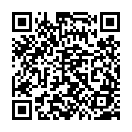 QR code for 762DTJ