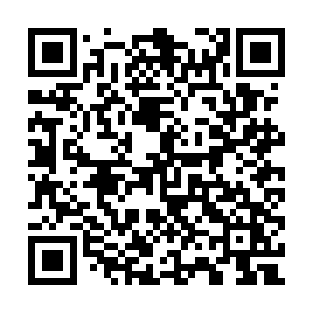 QR code for 762EDZ