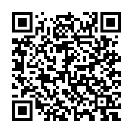QR code for 762EGS