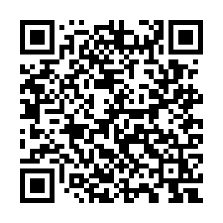 QR code for 762EOZ