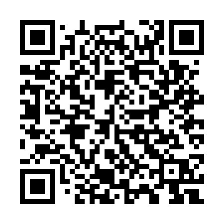 QR code for 762ESP