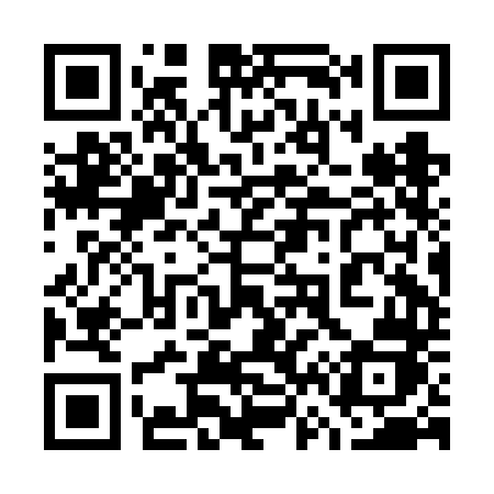 QR code for 762FDJ