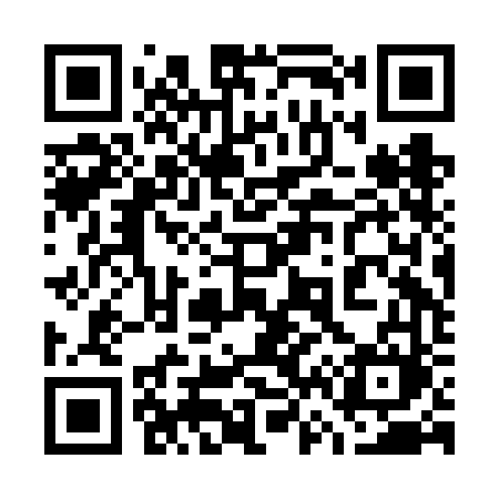 QR code for 762FFM