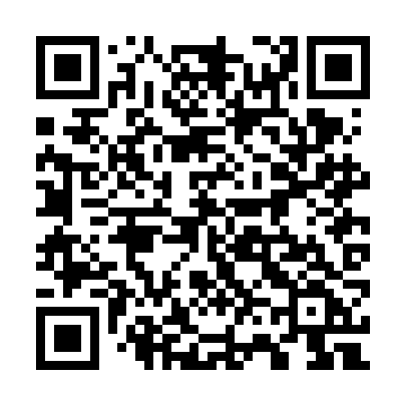 QR code for 762FJF