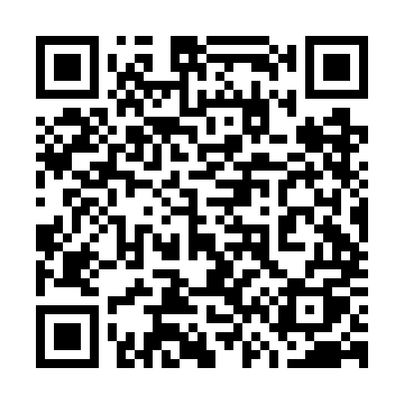 QR code for 762GMQ