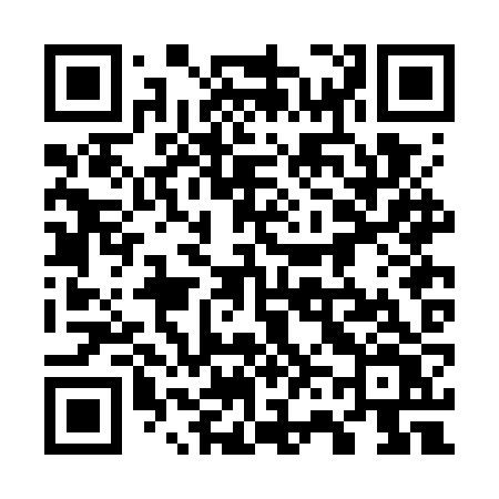 QR code for 762GZV