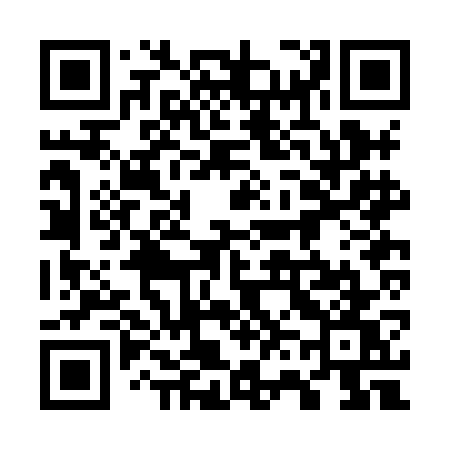 QR code for 762HGW