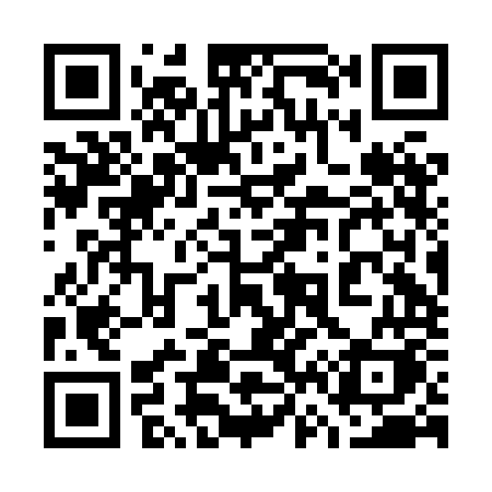 QR code for 762HOK