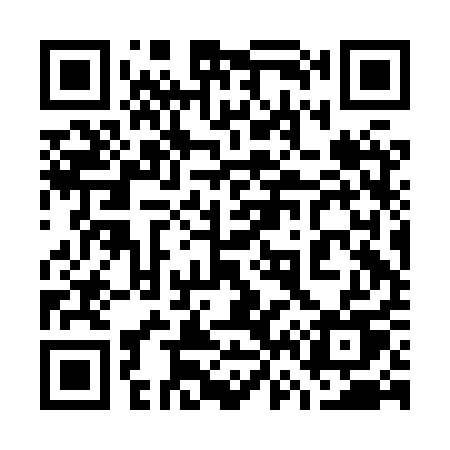 QR code for 762HQU