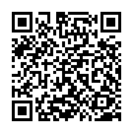 QR code for 762IBZ