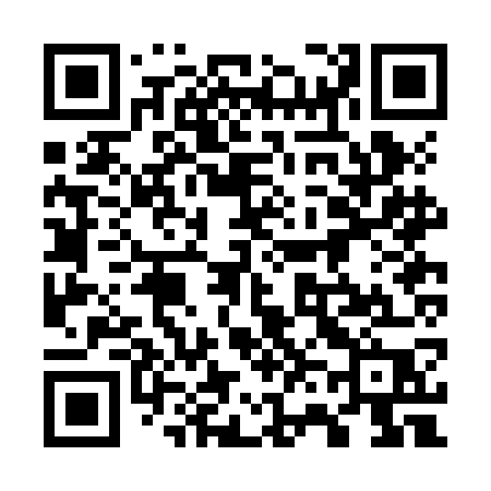 QR code for 762JGP