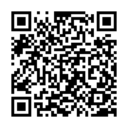 QR code for 762JUZ