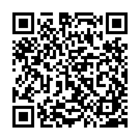 QR code for 762LIC