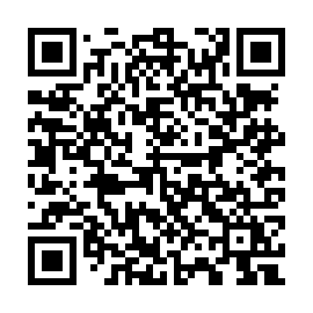QR code for 762LOY