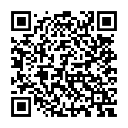 QR code for 762LWY