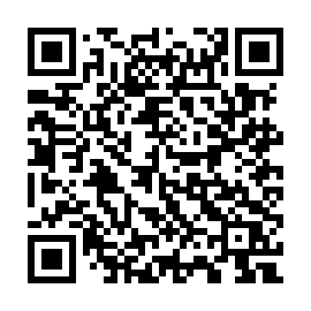 QR code for 762MDR