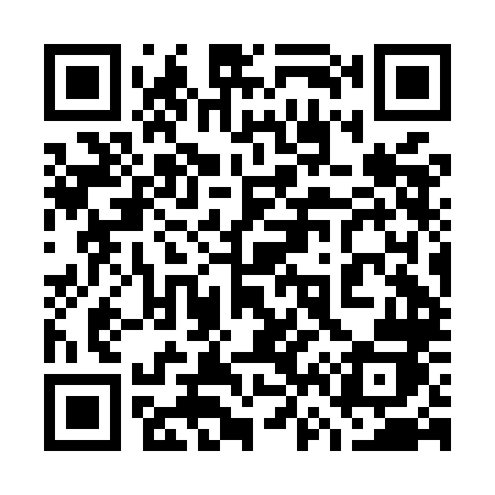 QR code for 762MLJ