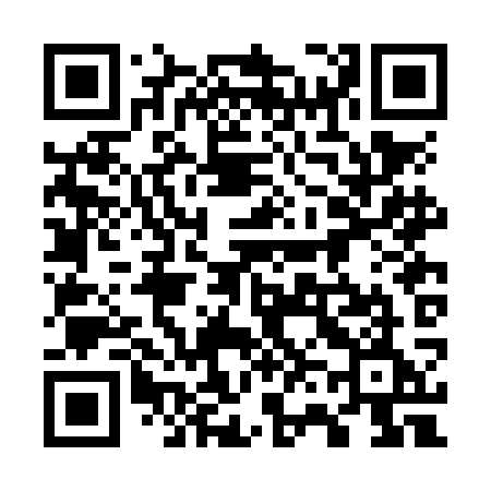 QR code for 762NKE