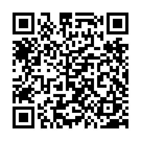 QR code for 762NKS