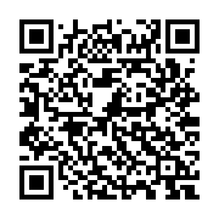 QR code for 762QWC