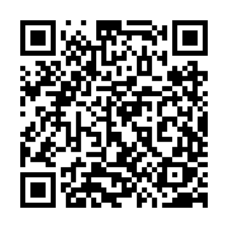 QR code for 762RTX
