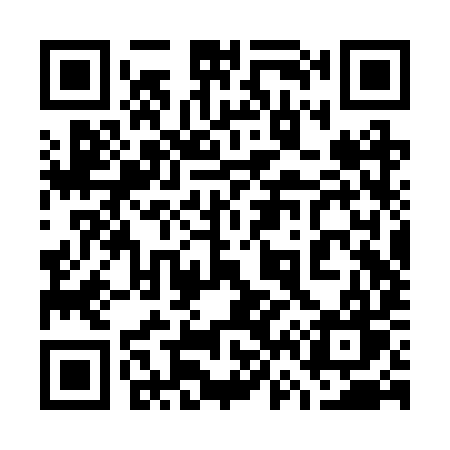 QR code for 762RYW