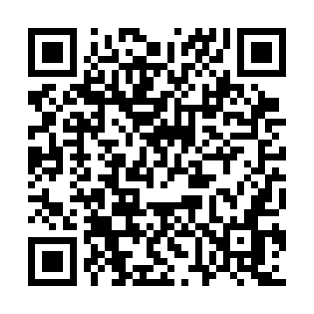 QR code for 762SEN