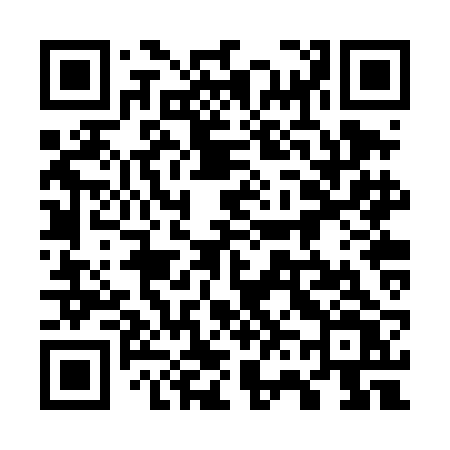 QR code for 762TBV