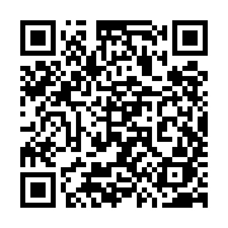 QR code for 762UIJ