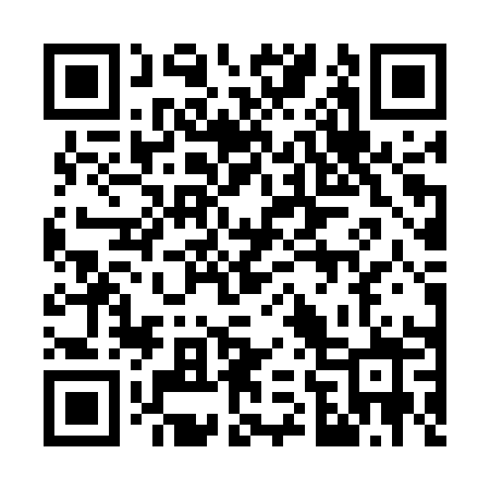QR code for 762UQZ