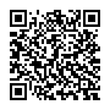 QR code for 762UTB