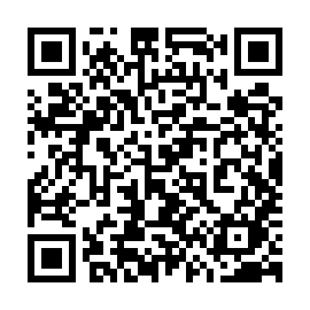 QR code for 762UXM