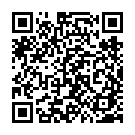 QR code for 762VDA