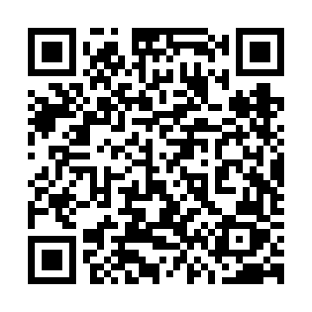 QR code for 762VFZ