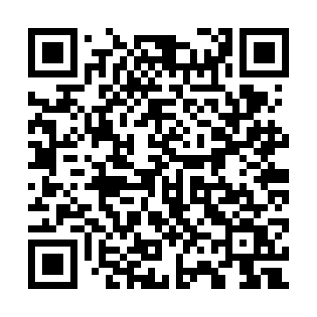 QR code for 762VGV