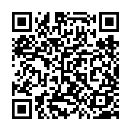 QR code for 762VMQ