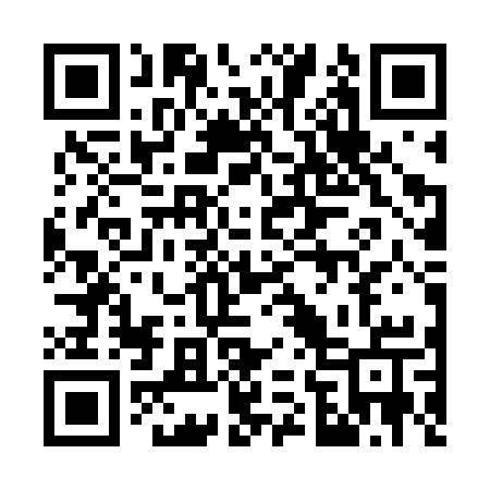 QR code for 762VSU